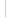 1 1Ʊ